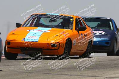 media/Jun-21-2025-Nasa (Sat) [[56b2c04f0e]]/Race Group A/Race/